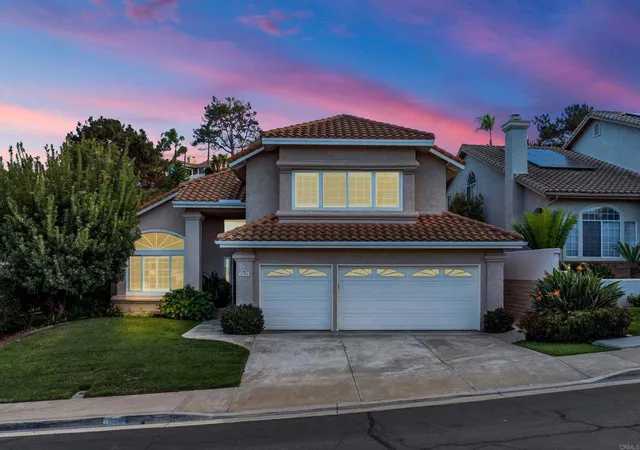 Photo 3 of Single family home for sale at 3733 Southridge Way, Oceanside, CA 92056 | MLS# NDP2609066 | Listing updated on 2026-10-02