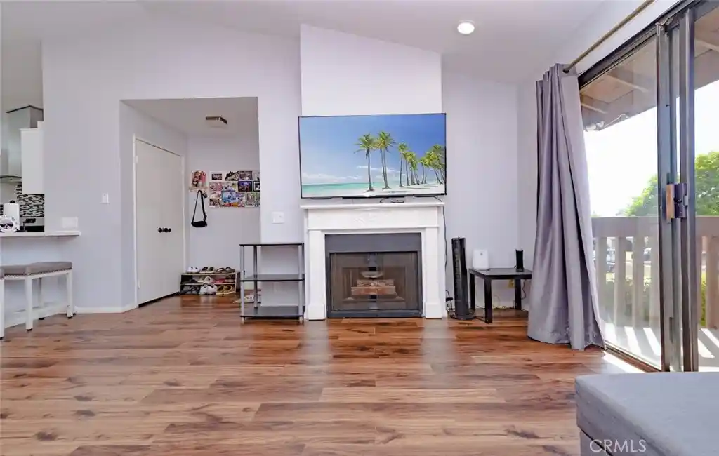 Photo 1 of Condo for sale at 13061 Crk View Dr, Garden Grove, CA 92844 | MLS# PW26212855 | Listing updated on 2026-10-15