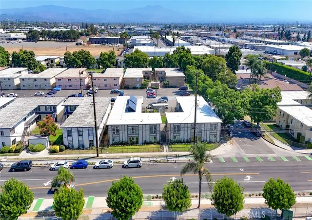 Photo 1 of Multi family home for sale at 1433 S 1437 Standard Ave, Santa Ana, CA 92707 | MLS# OC26212080 | Listing updated on 2026-09-30