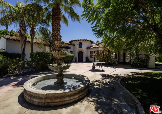 Photo 3 of Single family home for sale at 1231 Verdugo Rd, Palm Springs, CA 92262 | MLS# 26994927 | Listing updated on 2026-09-30