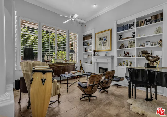 Photo 4 of Single family home for sale at 1231 Verdugo Rd, Palm Springs, CA 92262 | MLS# 26994927 | Listing updated on 2026-09-30
