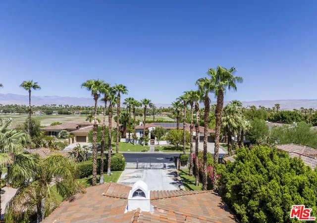Photo 70 of Single family home for sale at 1231 Verdugo Rd, Palm Springs, CA 92262 | MLS# 26994927 | Listing updated on 2026-09-30