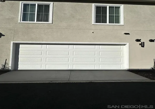 Photo 2 of Condo for sale at 35161 Rangpur Ln, Fallbrook, CA 92028 | MLS# 260023775SD | Listing updated on 2026-09-30