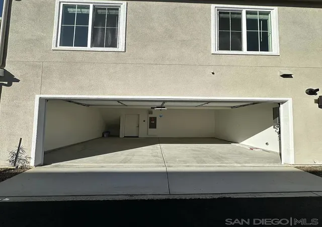 Photo 3 of Condo for sale at 35161 Rangpur Ln, Fallbrook, CA 92028 | MLS# 260023775SD | Listing updated on 2026-09-30