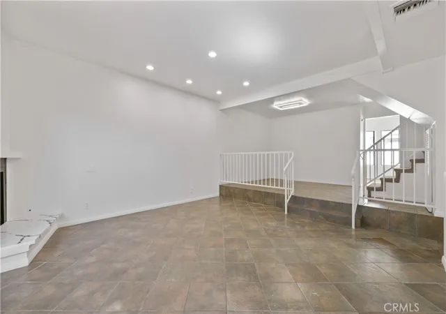 Photo 3 of Townhouse for sale at 7550 Zombar #11, Van Nuys, CA 91406 | MLS# GD26212888 | Listing updated on 2026-10-01