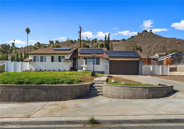 Photo 1 of Single family home for sale at 7371 Font, Jurupa Valley, CA 92509 | MLS# IV26211721 | Listing updated on 2026-10-11