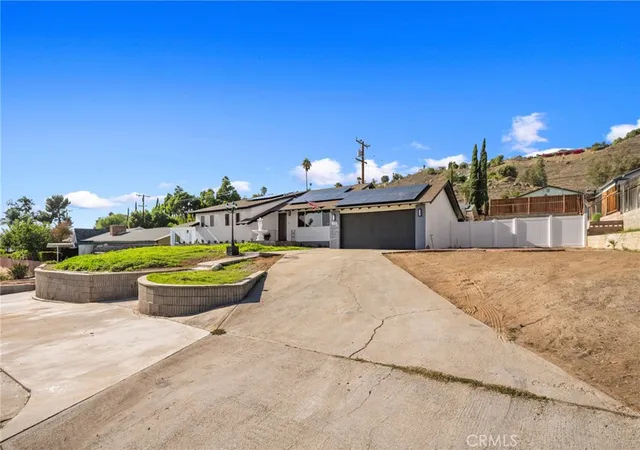 Photo 2 of Single family home for sale at 7371 Font, Jurupa Valley, CA 92509 | MLS# IV26211721 | Listing updated on 2026-10-11