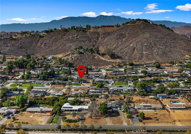Photo 53 of Single family home for sale at 7371 Font, Jurupa Valley, CA 92509 | MLS# IV26211721 | Listing updated on 2026-10-11