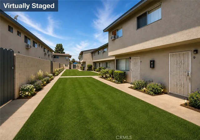 Photo 1 of Multi family home for sale at 1831 E Grovecenter, West Covina, CA 91791 | MLS# TR26212894 | Listing updated on 2026-09-30