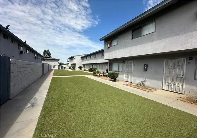 Photo 1 of House for sale at 1831 E Grovecenter, West Covina, CA 91791 | MLS# TR26212894 | Listing updated on 2026-09-30