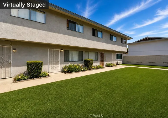 Photo 2 of House for sale at 1831 E Grovecenter, West Covina, CA 91791 | MLS# TR26212894 | Listing updated on 2026-09-30