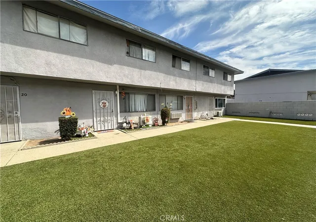 Photo 3 of House for sale at 1831 E Grovecenter, West Covina, CA 91791 | MLS# TR26212894 | Listing updated on 2026-09-30