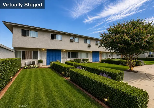 Photo 4 of House for sale at 1831 E Grovecenter, West Covina, CA 91791 | MLS# TR26212894 | Listing updated on 2026-09-30