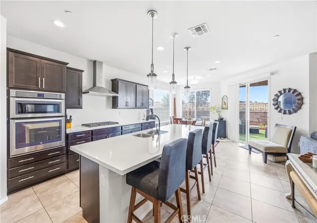 Photo 2 of Single family home for sale at 11752 Cascade, Apple Valley, CA 92308 | MLS# HD26211789 | Listing updated on 2026-10-03