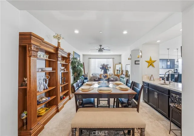 Photo 3 of Single family home for sale at 11752 Cascade, Apple Valley, CA 92308 | MLS# HD26211789 | Listing updated on 2026-10-03