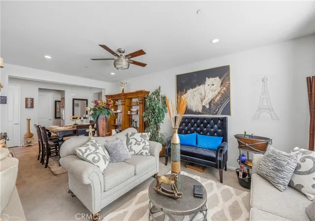 Photo 4 of Single family home for sale at 11752 Cascade, Apple Valley, CA 92308 | MLS# HD26211789 | Listing updated on 2026-10-03