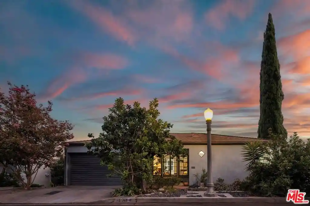 Photo 1 of Single family home for sale at 3666 Roderick Rd, Los Angeles, CA 90065 | MLS# 26994031 | Listing updated on 2026-10-15