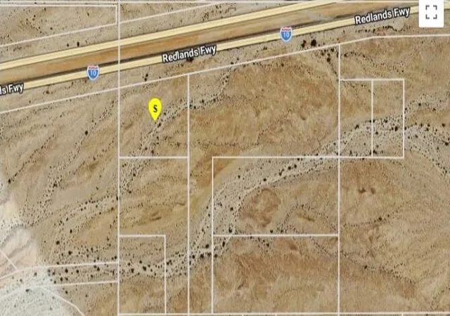 Land for sale at 11.68 Acres, Coachella, CA 92236 | MLS# 219153476DA
