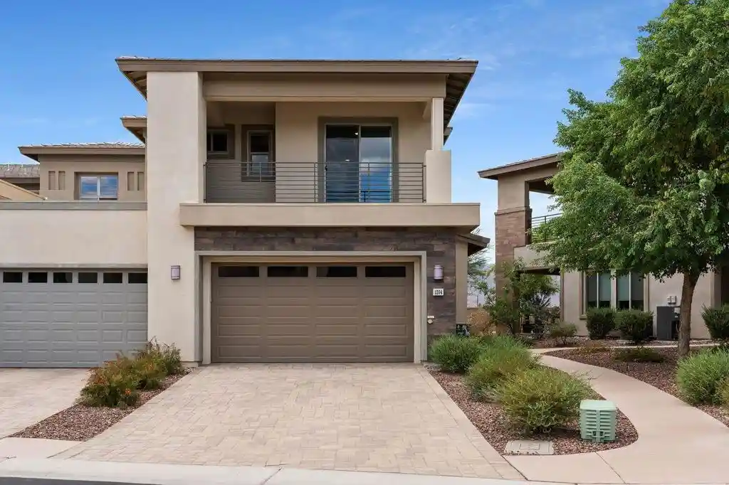 Photo 1 of Condo for sale at 1204 Retreat Cir, Palm Desert, CA 92260 | MLS# 219153475DA | Listing updated on 2026-10-29