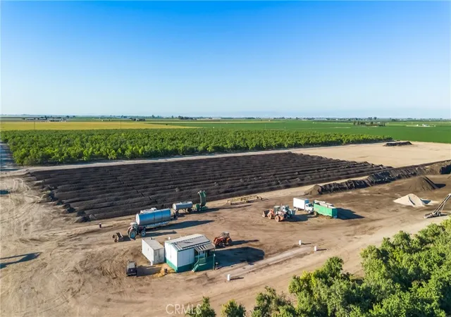 Photo 1 of Land for sale at 1510 W Washington Way, El Nido, CA 95317 | MLS# MC26170132 | Listing updated on 2026-09-30