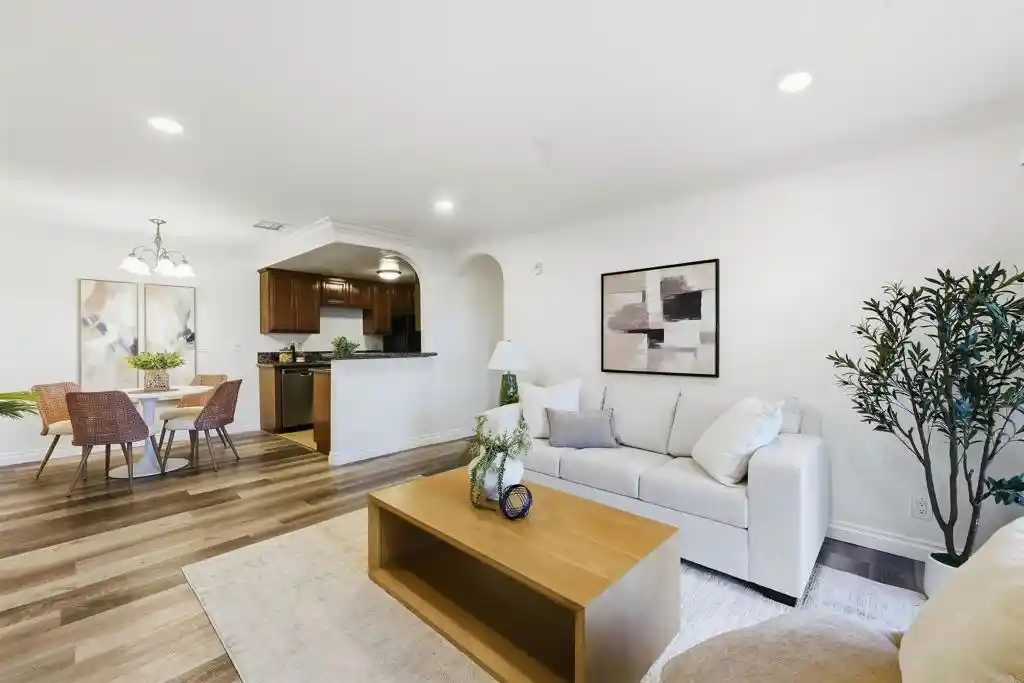 Photo 1 of Sale Pending at 1975 Avenida Del Mexico #115, San Diego, CA 92154 | MLS# PTP2607364 | Listing updated on 2026-10-21
