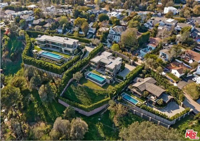 Photo 1 of Land for sale at 620 N Marquette St, Pacific Palisades, CA 90272 | MLS# 26876809 | Listing updated on 2026-10-08