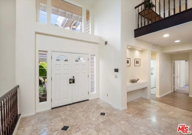 Photo 3 of Single family home for sale at 22322 Cairnloch St, Calabasas, CA 91302 | MLS# 26994803 | Listing updated on 2026-10-07
