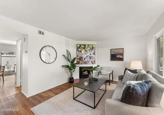 Photo 2 of Condo for sale at 476 Serento Cir, Thousand Oaks, CA 91360 | MLS# 226004654 | Listing updated on 2026-10-09
