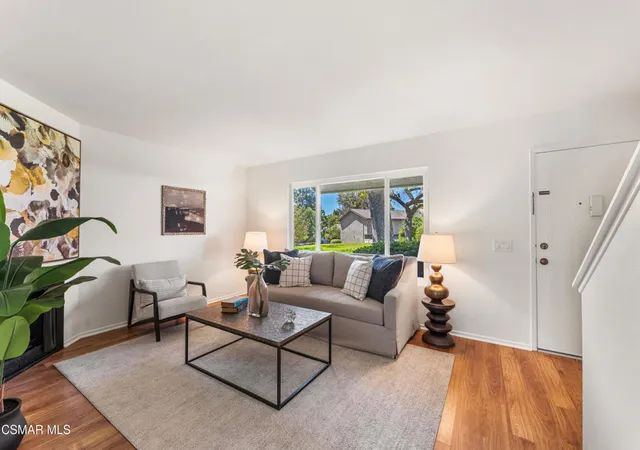 Photo 3 of Condo for sale at 476 Serento Cir, Thousand Oaks, CA 91360 | MLS# 226004654 | Listing updated on 2026-10-09