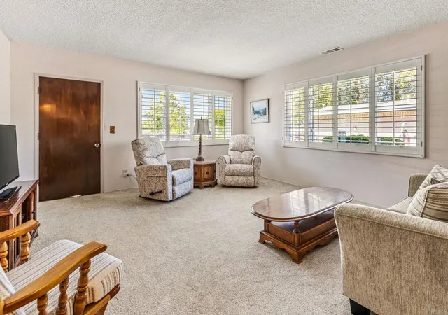 Photo 3 of Sale Pending at 218 N Hayden Dr, Escondido, CA 92027 | MLS# NDP2609080 | Listing updated on 2026-10-07