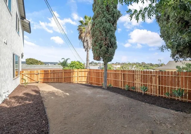 Photo 3 of Multi family home for sale at 1827 E 17th Street, National City, CA 91950 | MLS# 260023780SD | Listing updated on 2026-09-30
