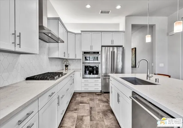 Photo 3 of Single family home for sale at 27 Pinot Noir, Rancho Mirage, CA 92270 | MLS# 26994959PS | Listing updated on 2026-10-08