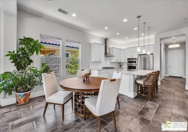 Photo 4 of Single family home for sale at 27 Pinot Noir, Rancho Mirage, CA 92270 | MLS# 26994959PS | Listing updated on 2026-10-08