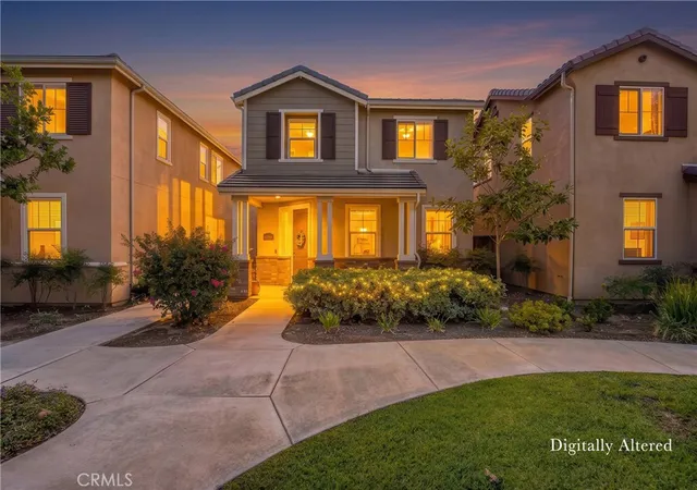 Photo 1 of Single family home for sale at 4953 Cedarbrook Ln, Riverside, CA 92504 | MLS# IG26212493 | Listing updated on 2026-10-04