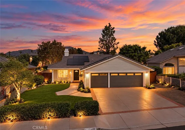 Photo 1 of Single family home for sale at 22600 Downing, Moreno Valley, CA 92553 | MLS# IV26212904 | Listing updated on 2026-10-07