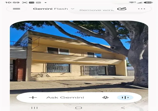 Multi family home for sale at 2921 W Florence, Los Angeles, CA 90043 | MLS# WS26212981