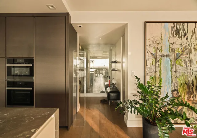 Photo 1 of Condo for sale at 2220 Ave Of The Stars #1901, Los Angeles, CA 90067 | MLS# 26994627 | Listing updated on 2026-09-30