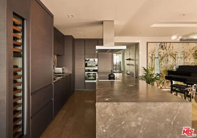 Photo 3 of Condo for sale at 2220 Ave Of The Stars #1901, Los Angeles, CA 90067 | MLS# 26994627 | Listing updated on 2026-09-30