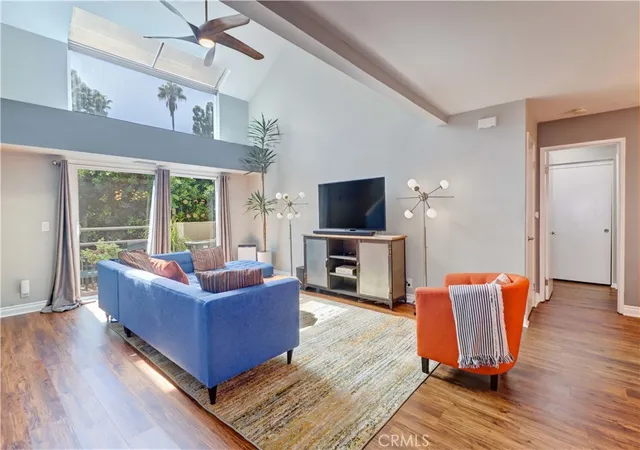 Photo 2 of Sale Pending at 4142 E Mendez #430, Long Beach, CA 90815 | MLS# PW26188831 | Listing updated on 2026-10-08