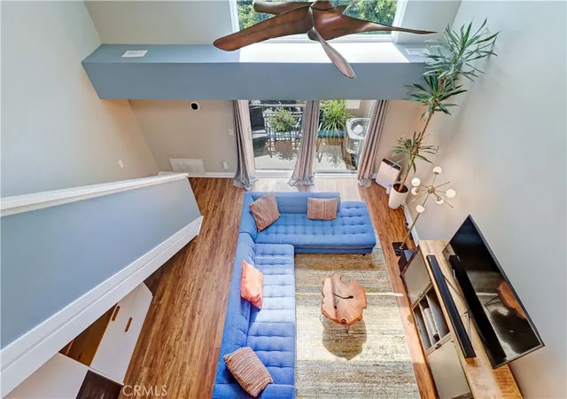 Photo 3 of Sale Pending at 4142 E Mendez #430, Long Beach, CA 90815 | MLS# PW26188831 | Listing updated on 2026-10-08