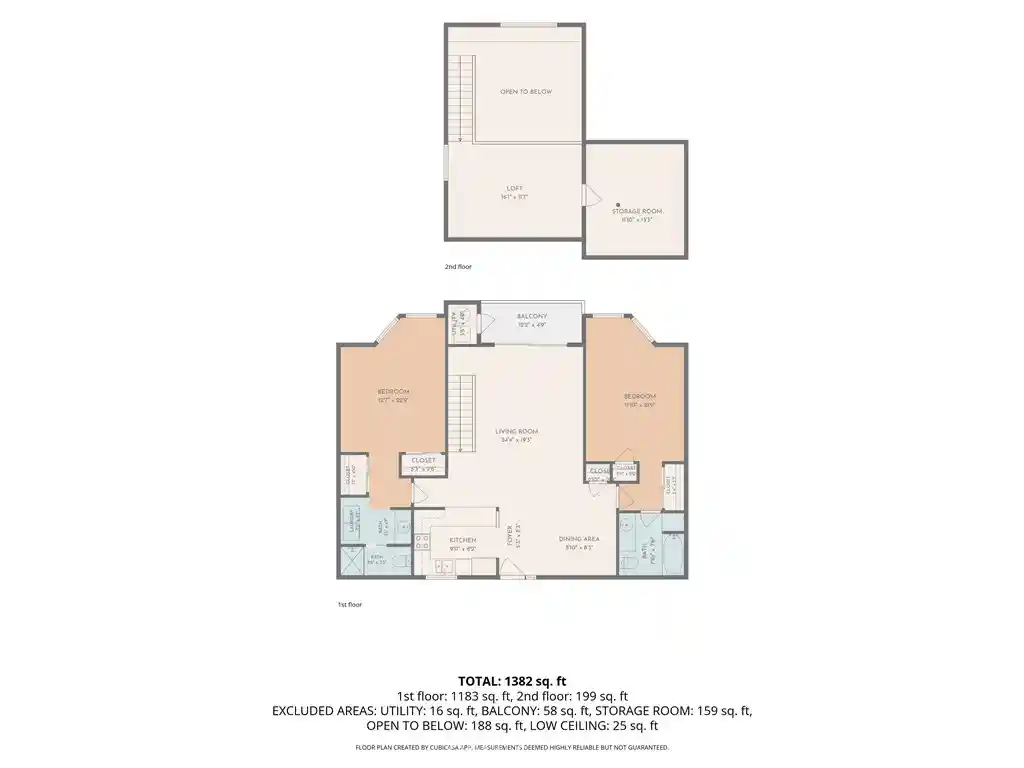 Listing Photo 47 - Condo for sale in 4142 E Mendez located at 4142 E Mendez, Long Beach, CA 90815 - Unit #430