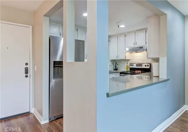 Listing Photo 5 - Condo for sale in building located at 4142 E Mendez, Long Beach, CA 90815 - Unit #430