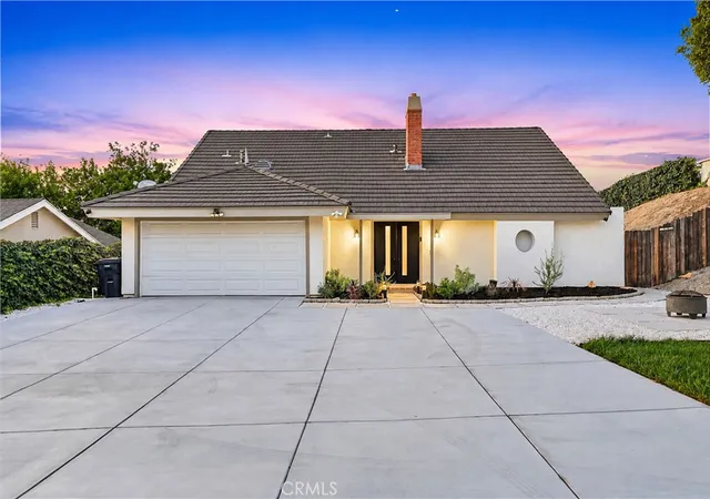 Photo 1 of Single family home for sale at 23547 Decorah, Diamond Bar, CA 91765 | MLS# CV26212940 | Listing updated on 2026-10-03