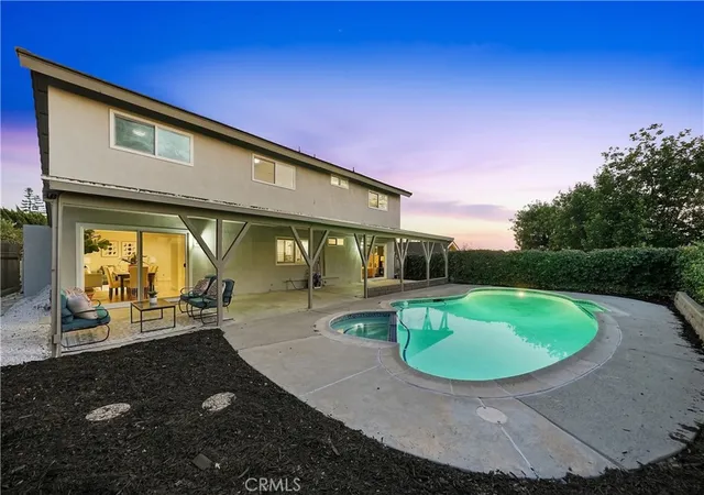 Photo 2 of Single family home for sale at 23547 Decorah, Diamond Bar, CA 91765 | MLS# CV26212940 | Listing updated on 2026-10-03
