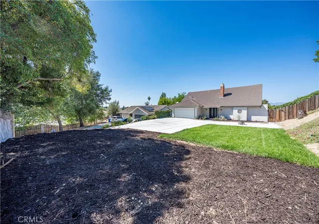Photo 3 of Single family home for sale at 23547 Decorah, Diamond Bar, CA 91765 | MLS# CV26212940 | Listing updated on 2026-10-03