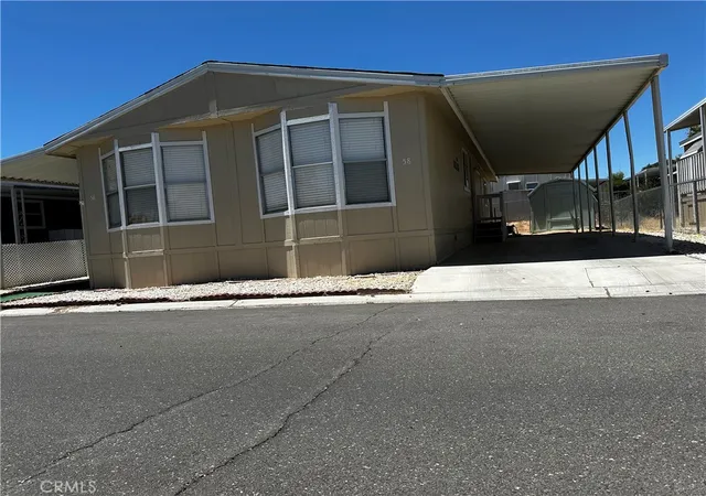 Photo 1 of Sale Pending at 20843 Waalew, Apple Valley, CA 92307 | MLS# IV26212992 | Listing updated on 2026-10-04
