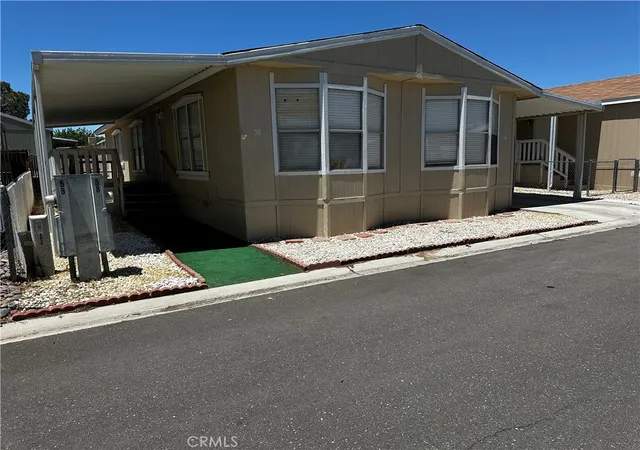 Photo 2 of Sale Pending at 20843 Waalew, Apple Valley, CA 92307 | MLS# IV26212992 | Listing updated on 2026-10-04