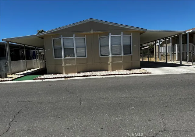 Photo 3 of Sale Pending at 20843 Waalew, Apple Valley, CA 92307 | MLS# IV26212992 | Listing updated on 2026-10-04