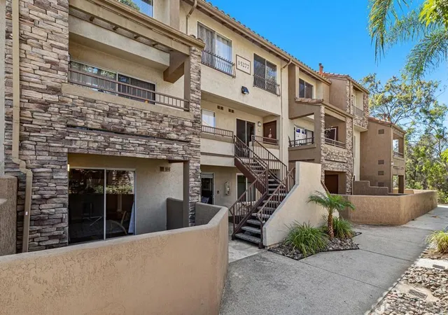 Condo for sale at 15277 Maturin Dr #54, San Diego, CA 92127 | MLS# 260023783SD