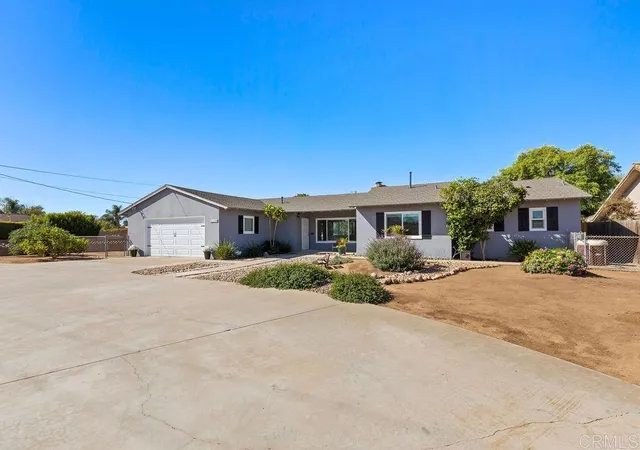 Photo 2 of Sale Pending at 1176 Rippey St, El Cajon, CA 92020 | MLS# PTP2607366 | Listing updated on 2026-10-05